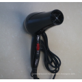 Hanging Electric Motor for Hair Dryer Fan Motor